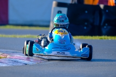 LGP_ISB1-2026_290326_LGP03917