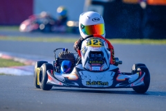 LGP_ISB1-2026_290326_LGP03919