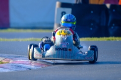 LGP_ISB1-2026_290326_LGP03920