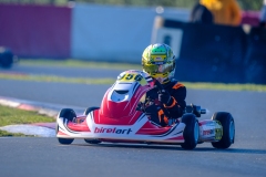 LGP_ISB1-2026_290326_LGP03928