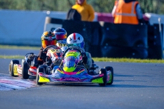 LGP_ISB1-2026_290326_LGP03931