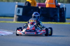 LGP_ISB1-2026_290326_LGP03933