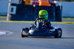 LGP_ISB1-2026_290326_LGP03935