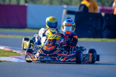 LGP_ISB1-2026_290326_LGP03936