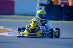 LGP_ISB1-2026_290326_LGP03938