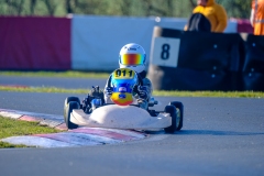 LGP_ISB1-2026_290326_LGP03939