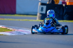 LGP_ISB1-2026_290326_LGP03942