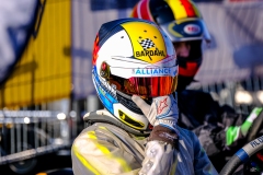 LGP_ISB1-2026_290326_LGP03950