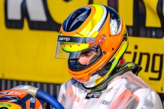 LGP_ISB1-2026_290326_LGP03952