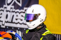 LGP_ISB1-2026_290326_LGP03954