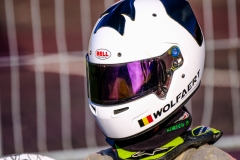 LGP_ISB1-2026_290326_LGP03956