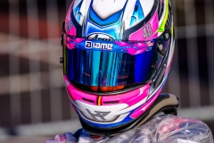 LGP_ISB1-2026_290326_LGP03958