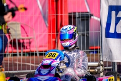 LGP_ISB1-2026_290326_LGP03969