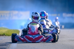 LGP_ISB1-2026_290326_LGP03972