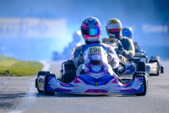 LGP_ISB1-2026_290326_LGP03974