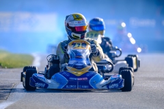 LGP_ISB1-2026_290326_LGP03975