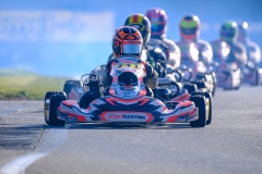 LGP_ISB1-2026_290326_LGP03977