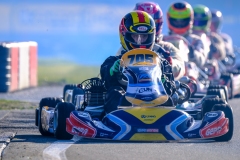 LGP_ISB1-2026_290326_LGP03980