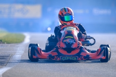 LGP_ISB1-2026_290326_LGP03983