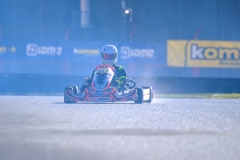 LGP_ISB1-2026_290326_LGP03984