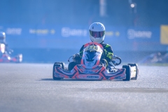 LGP_ISB1-2026_290326_LGP03986