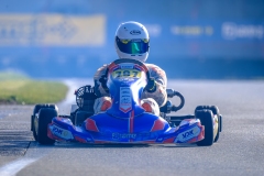 LGP_ISB1-2026_290326_LGP03990