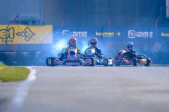 LGP_ISB1-2026_290326_LGP03992