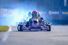 LGP_ISB1-2026_290326_LGP03993