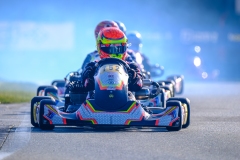 LGP_ISB1-2026_290326_LGP03994