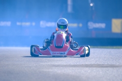 LGP_ISB1-2026_290326_LGP03995