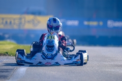 LGP_ISB1-2026_290326_LGP03996