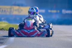 LGP_ISB1-2026_290326_LGP03998