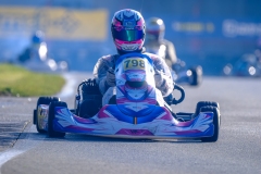 LGP_ISB1-2026_290326_LGP03999