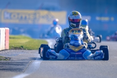 LGP_ISB1-2026_290326_LGP04001