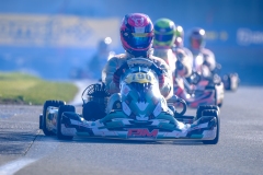 LGP_ISB1-2026_290326_LGP04003