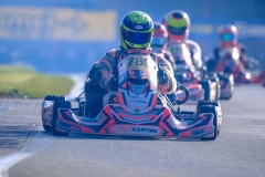 LGP_ISB1-2026_290326_LGP04004