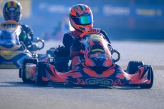 LGP_ISB1-2026_290326_LGP04006