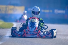 LGP_ISB1-2026_290326_LGP04007