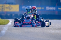 LGP_ISB1-2026_290326_LGP04009