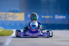 LGP_ISB1-2026_290326_LGP04010