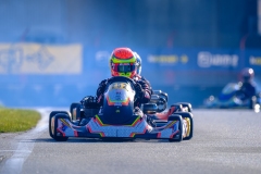 LGP_ISB1-2026_290326_LGP04012