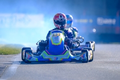 LGP_ISB1-2026_290326_LGP04014