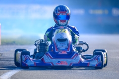 LGP_ISB1-2026_290326_LGP04015