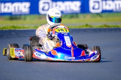 LGP_ISB1-2026_290326_LGP04016