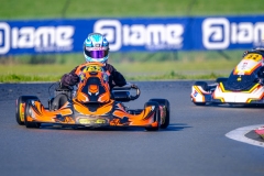 LGP_ISB1-2026_290326_LGP04017