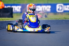 LGP_ISB1-2026_290326_LGP04019