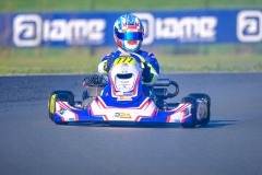 LGP_ISB1-2026_290326_LGP04021