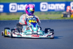 LGP_ISB1-2026_290326_LGP04025