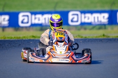 LGP_ISB1-2026_290326_LGP04027