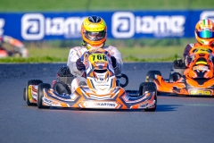 LGP_ISB1-2026_290326_LGP04028